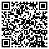 QR Code for Complete Chiropractic in Burley, ID 83318