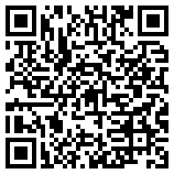 QR Code for Cop's Small Engine in GARDEN CITY, ID 83714