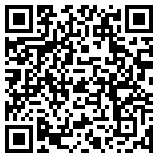 QR Code for Custom Sign Center in Coeur D Alene, ID 83814