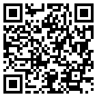 QR Code for Day Rock in Wallace, ID 83873