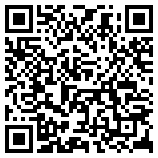 QR Code for Doggie Detailing in BOISE, ID 83704