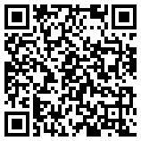 QR Code for Don's Auto Service in Boise, ID 83703