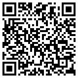 QR Code for Drew Buck DDS in Hailey, ID 83333