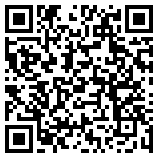 QR Code for Easy Access Storage Inc - Caldwell in Caldwell, ID 83607