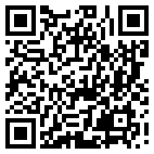 QR Code for Elam & Burke in BOISE, ID 83702