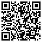 QR Code for Evie Fatz in Coeur d Alene, ID 83815