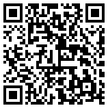 QR Code for Ex-Cello Overhead Door Company in Garden City, ID 83714
