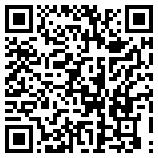 QR Code for Fall River Propane in Victor, ID 83455