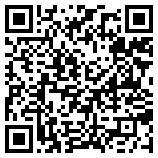 QR Code for Flying S Printing in Idaho Falls, ID 83404