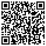 QR Code for Fields Productions in Meridian, ID 83642