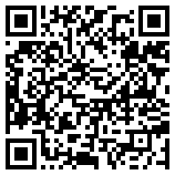 QR Code for Timothy Hansen DDS in Boise, ID 83713