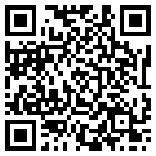 QR Code for Headwaters MB in Boise, ID 83702