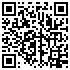 QR Code for Don H Heaton Chiropractor in Idaho Falls, ID 83401