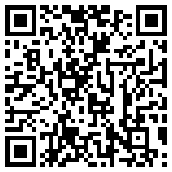 QR Code for High Range Design in Victor, ID 83455