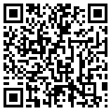QR Code for Hostfrog in Boise, ID 83702