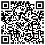 QR Code for Idaho Alpines in Naples, ID 83847