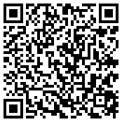 QR Code for Idaho Association of Building Officials in BOISE, ID 83705
