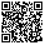 QR Code for Ifinancial llc in Nampa, ID 83651