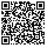 QR Code for Kander & Associates in Garden City, ID 83714