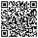 QR Code for King Equestrian Center in IDAHO FALLS, ID 83404