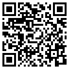 QR Code for Marsing Labor Camp in Marsing, ID 83639