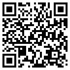 QR Code for Lanham Judd in BOISE, ID 83705