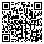 QR Code for Lois & Company in Nampa, ID 83651