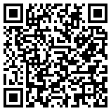 QR Code for Mel's Vacuum Center in Nampa, ID 83651