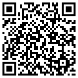 QR Code for Moneytree in NAMPA, ID 83651