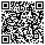 QR Code for Northwest Data Recovery in Meridian, ID 83642