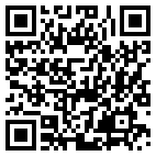 QR Code for Old Peking in MOSCOW, ID 83843