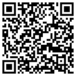 QR Code for Oregon Tile & Marble in Boise, ID 83713