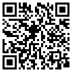 QR Code for Parry Nancy M.D. A.a.f.p. Inc. Family Practice in Ketchum, ID 83340