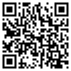 QR Code for Pat's Pool in Boise, ID 83714