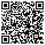 QR Code for PIPL Inc in Post Falls, ID 83854