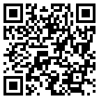 QR Code for Plannet in Pocatello, ID 83202