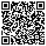 QR Code for Poro Viejo Bargarita in Post Falls, ID 83854