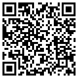 QR Code for Redinger Heating & Cooling in Moscow, ID 83843