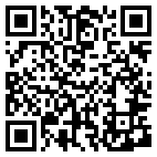 QR Code for Rhead Jill CPA in Boise, ID 83706