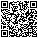 QR Code for Richard Harper Do in Rigby, ID 83442