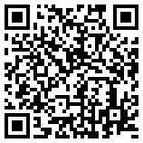 QR Code for Riverside Rehabilitation in Idaho Falls, ID 83401