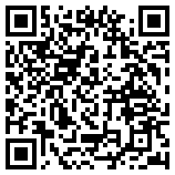 QR Code for Robertson Financial Services in Hailey, ID 83333