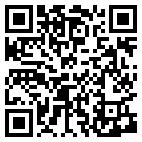 QR Code for Salon Rios in Boise, ID 83709