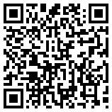 QR Code for Salon Sunsations in NAMPA, ID 83651