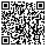 QR Code for Samba Grill Scrapbook Cafe in ABERDEEN, ID 83210
