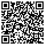 QR Code for Sandpoint Dental Cosmetics in PONDERAY, ID 83852