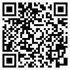 QR Code for Scho Field in Hayden, ID 83835