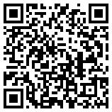 QR Code for School Districts in Meridian, ID 83642
