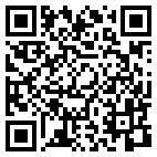 QR Code for Sears Home Services - - Hvac in Moscow, ID 83843