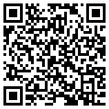 QR Code for Serenity Funeral Chapel in Twin Falls, ID 83301
